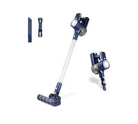 Tower VL35 Pro Anti Tangle 3-IN-1 Blue Vacuum Cleaner