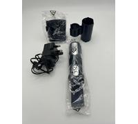 Tower VL35 Pro Anti Tangle 3-IN-1 Blue Vacuum Cleaner