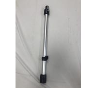 Tower VL35 Pro Anti Tangle 3-IN-1 Blue Vacuum Cleaner