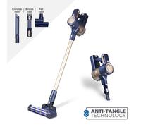 Tower T513009 VL45 Cordless 3-in-1 Vacuum Cleaner 22.2V