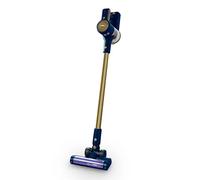 Tower T513009 VL45 Cordless 3-in-1 Vacuum Cleaner 22.2V