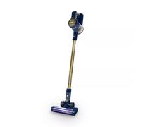Tower VL45 Pro Pet Anti Tangle Cordless 3-in-1 Pole Vacuum