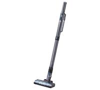 Tower VL60 Nimblevac Anti-Tangle Cordless Vacuum Cleaner with Brushless Motor