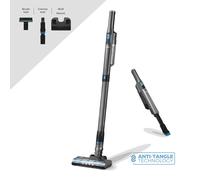 Tower VL60 Nimblevac Anti-Tangle Cordless Vacuum Cleaner