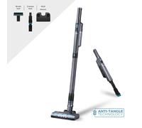 Tower VL60 Nimblevac Anti-Tangle Cordless Vacuum Cleaner with Brushless Motor
