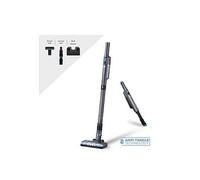 Tower VL60 Nimblevac Anti-Tangle Cordless Vacuum Cleaner with Brushless Motor