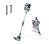 Tower VL70 Flexi Cordless Vacuum Cleaner