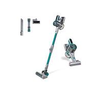 Tower Vl80 Flexi Pets Anti-Tangle Cordless Vacuum One Colour