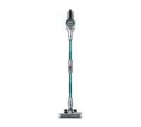 Tower VL80 Flexi Pets Cordless Vacuum Cleaner