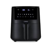TOWER Vortx T17147 Air Fryer - Black, Black