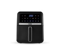 Tower Vortx 5L Digital Colour Display Air Fryer for Healthy, Fast Family Meals