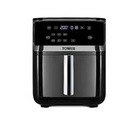 Tower T17101 Vortx 1700W 7 Litre Steam Air Fryer