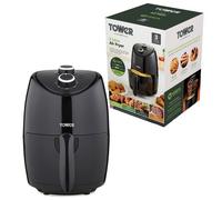 Tower Vortx T17087 2 Litre Air Fryer