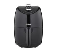 Tower Vortx T17087 2 Litre Air Fryer
