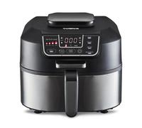 TOWER Vortx T17086 Air Fryer - Black