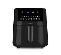 Tower Vortx T17149 7.2L Digital Basket Air Fryer Black
