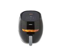 Tower T17072 7L Vortx Vizion Air Fryer - Black