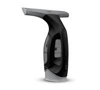 Tower Window Cleaner - TWV10 Cordless, T131001PL, Platinum