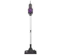 Tower XEC20 Plus 3-in-1 Corded Vacuum Cleaner