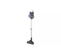 Tower XEC20 Plus 3in1 Vacuum Cleaner Corded Stick Handheld HEPA UK Cyclonic Pro