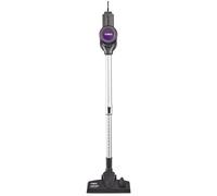 Tower XEC20 Plus 3-in-1 Corded Vacuum Cleaner