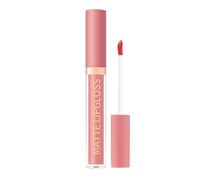 Tower28beauty Lip Gloss 2.5ml High Shine Lip Gloss Finish Lipstick With Long Lasting Hydration And No Smudging Or Cracking Clear Lip Gloss Lot