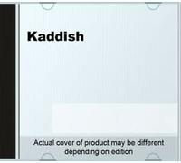 Towering Inferno – Kaddish – Island