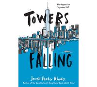 Towers Falling