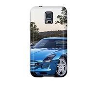 Towers - Full Circle [VINYL]