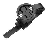 TOWILD ALB05 Mount for Bike Front Light,Bracket for Bike Computer, Compatible with Garmin XOSS iGPSPORT Meilan Magene CYCPLUS, Fits Different Handlebars