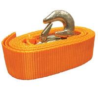 Towing Belt - 6.5 Tonne