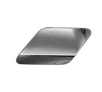 Towing Eye Cap For Mercedes For Benz W166 ML X166 Front Bumper Trailer Tow Eye Hook Cover 1668851223