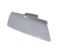 Towing Eye Cap For Vauxhall For Zafira B 2008-2014 Front Bumper Towing Eye Cover Cap