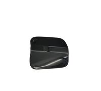 Towing Eye Cover For Mercedes W156 GLA Class GLA200 GLA220 GLA260 2017 2018 2019 Car Front Bumper Tow Hook Cover Cap 1568859500 Tow Hook Cover(Black)