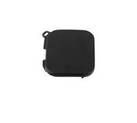 Towing Eye Cover Rear Bumper Tow Hook Eye Cover Cap 39825515 For Volvo XC90 2016-2020 QAQMHVCVB