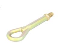 Towing hitch BLIC 0476-03-046347P for FORD KUGA I 2 2008-2012