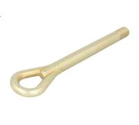 BLIC 0476-09-049347P Hook
