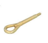 Towing hitch BLIC 476-01-011347P for VW POLO II (86C, 80) 1 1981-1986