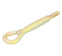 BLIC 0476-09-003347P Hook