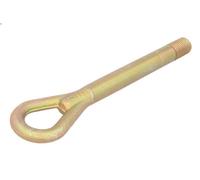 BLIC 0476-09-040347P Hook