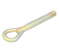 Towing hitch BLIC 476-09-045347P for RENAULT ESPACE IV (JK0/1_) 2 2006-2015