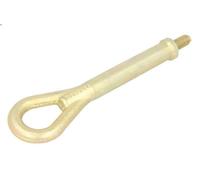 Towing hitch BLIC 476-21-018347P for CITROEN XSARA (N1) 2 1999-2005
