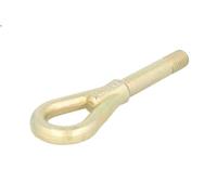 Towing hitch BLIC 476-22-014347P for LANCIA Y (840_) 1.1 1995-2003