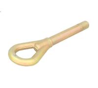 Towing hitch BLIC 476-22-016347P for LANCIA DELTA III (844_) 2 2008-2014