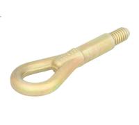 Towing hitch BLIC 476-56-012347P for CADILLAC BLS 2 2006-2010