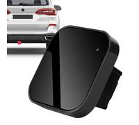 Towing Hitch Covers - Cap Light for Rear Bumper Hitch,Brake Bumper Tow Hook Light,for Truck SUV RV Automotive Outdoor Trailer Offroad Garage Adventure