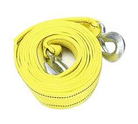 towing hook, Tow Belt Strap Rope,Towing 3.5M 11.5 Cable Auto Emergency with Hook