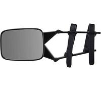 Towing Mirror - Caravan Motorhome Milenco (Wide Mirrors (Single))