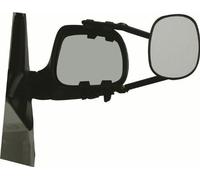 MGI Steady XL Mirror Flat Twin Pack 3872