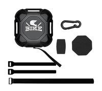 Towing Strap - 80 * 80 * 31mm Bike Towing System | Recovery Tow Rope, 8.2ft Secure Children's Cycling Traction Rope, Kids Cycling Retractable Tow Strap, Parent-Child Pull Traction Ropes for Adults